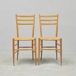 1376 7408 CHAIRS